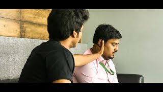 Tamil Gay Short Flim - Eyal | LGBT