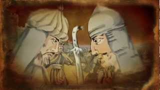 Erekle2