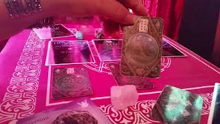 Leo 11:11 Spirit Message November 2019 Engage in Illuminating activities for spiritual truth