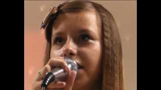 "Кровавый снег Кавказа..." Екатерина Морозова