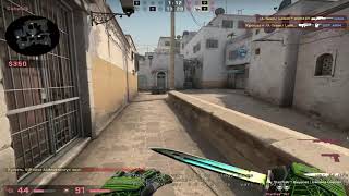 Как s1mple, только лучше