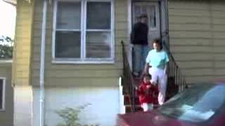 Making Home Affordable