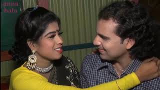 ম্যাডামের গরম কিভাবে ঠান্ডা করলো ড্রাভার অতি উত্তেজনার পরিনিতীর short film টি  দেখুন