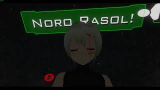 VRChat - Loli sucks dick for 5 dolla