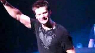 emerson drive