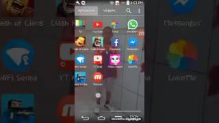 Block strike andrey gamer br