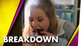 Drama um ALLE | Folge 9 COUNTRY GIRLS | mit DominoKati und Fabian Siegismund
