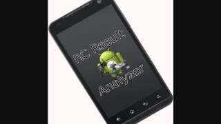 RC Result Analyzer Pro Released!