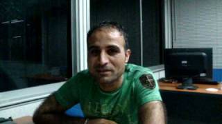 Qahir Jan In Malaysia