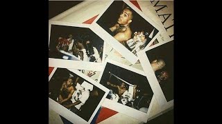 [Sold] (OLD SCHOOL) XXXTENTACION x JOEY BADA$$ TYPE BEAT "SELFISH " (PROD OVVE)
