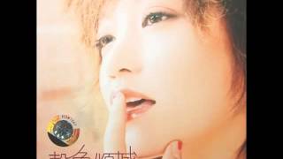 張丹丹 -《聲色傾城》- 美麗心情