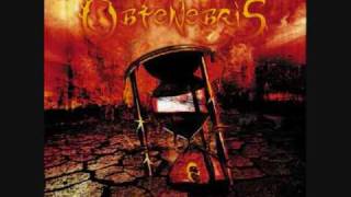 Obtenebris- Imminent Assault