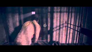 The Order: 1886 - Пролог. Если ты рыцарь