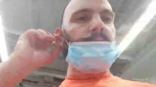 Свободные Люди Запорожье's broadcast