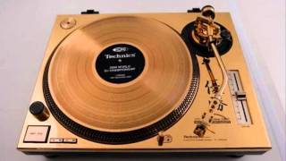 Dj Piyuli - Acid Melody