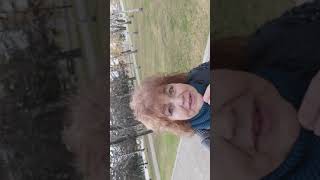 ЗАЧЕМ МЫ были в ИРКУТСКЕ ??? ПЕРЕНЯТЬ ОПЫТ МИЛЛИОНЕРА !!!