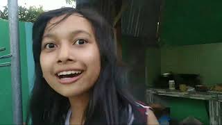 SJK VLOG - KUCING KESAYANGAN LILIK & BAGAS