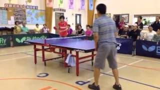 Hyun jung hwa demonstration