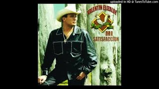 Valentin Elizalde - Corridos DJ JUDE
