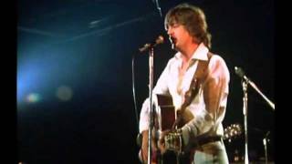 The Everly Brothers - First Time NYC
