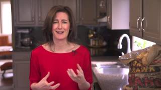 How to Make Perfectly Crispy Hashbrowns