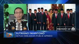 Pro-Kontra Hukuman Mati Bagi Koruptor