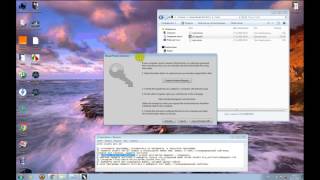 Как активировать, крякнуть Anime Studio PRO 10. Install and activate Anime Studio PRO 10 crack