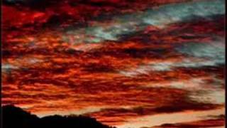 ke rule - ke no falte (buen sonido)
