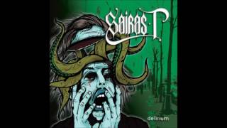 Sairas-T Valkoinen Käärme