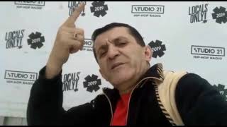 Ёвони Супер Анекдоди нав 2020 - Дар бораи Даравгаро