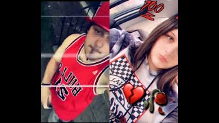 MTF Transtion Timline 1 YEAR ON HRT!!!!!!! (INSPIRING)