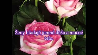 citaty