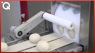 Food Industry Machines That Are At Another Level ▶8