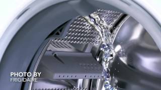 Top Load vs Front Load Washing Machines