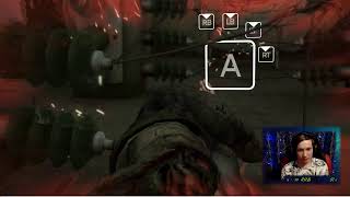 ПРОХОЖДЕНИЕ HEAVY RAIN ЧАСТЬ 2