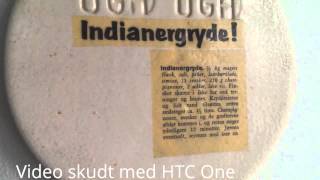 Videofight  LG Optimus G vs HTC One