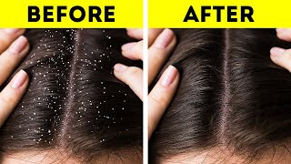 Brilliant Beauty Hacks Wish You Knew Earlier