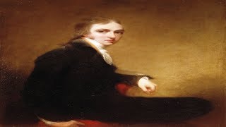 Grandes Mestres da Pintura (Sir Thomas Lawrence)