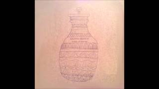 Keaton Henson - You Were Always On My Mind - B Sides & Rarities [HD]