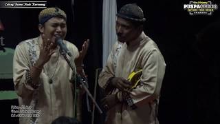 New Calung BUANA NADA Karawang
