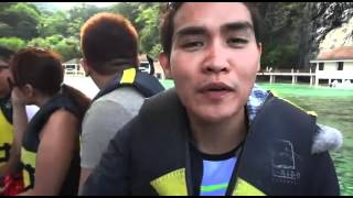 USANA Philippines 2012 Leadership Summit