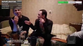 ТРЕШ ВАЛЯ ПОЧТА