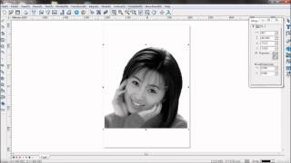 Ucancam Image AM and FM Machining Tutorial