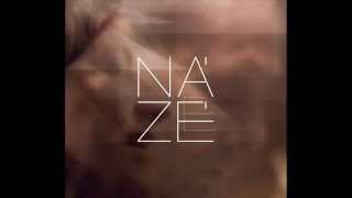 Ná Ozzetti e Zé Miguel Wisnik | Ná e Zé (Álbum Completo 2015) [Full Album]