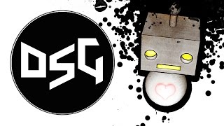 Nasko - Insidious