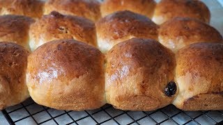 БУЛОЧКИ ВЕСНУШКА техкарта детсада/булочки ГОСТ/Buns