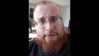 МОЕ МНЕНИЕ О ВЯЧЕСЛАВЕ МАЛЬЦЕВЕ И ВОПРОСЫ ЕМУ.
