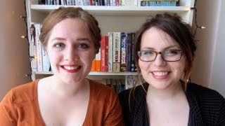Movie Review | The Great Gatsby (with Leena).
