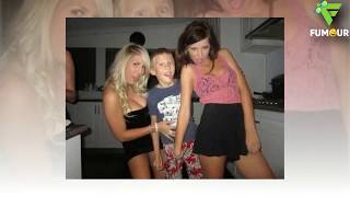 Shocking Worst Moms Ever Selfies | Right Moment Pics Worlds Worst Mom Selfie Fails