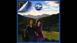 Electric Youth - Final Girl (Innerworld - Deluxe Edition Bonus Track 2014)